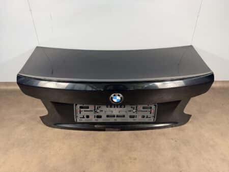 PORTELLONE BAULE BMW SERIE 2 F22 F87 2021-2021 -5-