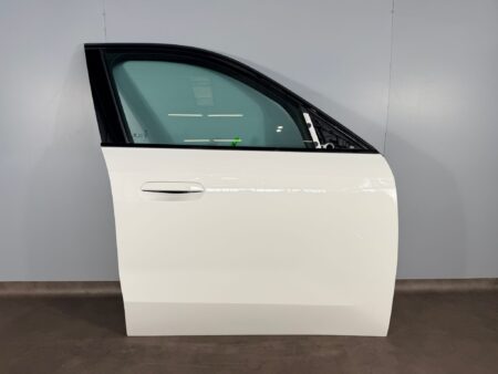PORTIERA ANTERIORE DESTRA BMW X1 U11 2021-2025 BIANCA A300 -5-