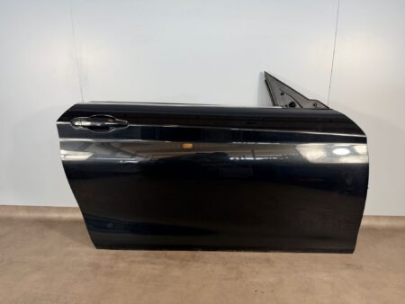 PORTIERA DESTRA BMW SERIE 1 2 F21 F22 F23 F87 2012-2021 -3-
