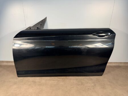 PORTIERA SINISTRA BMW SERIE 1 2 M2 F21 F22 F23 F87 2012-2021 -3-