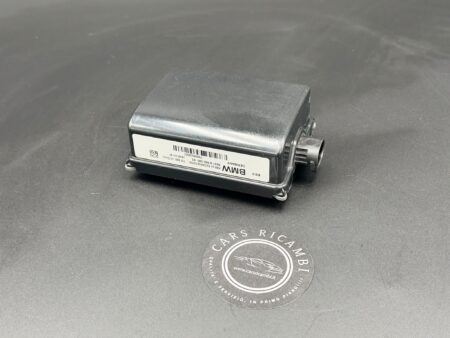 RADAR BMW 66315A2E886 2011-2021 -20-
