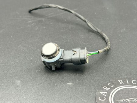 SENSORE DI PARCHEGGIO BMW 66205A17979 -23-