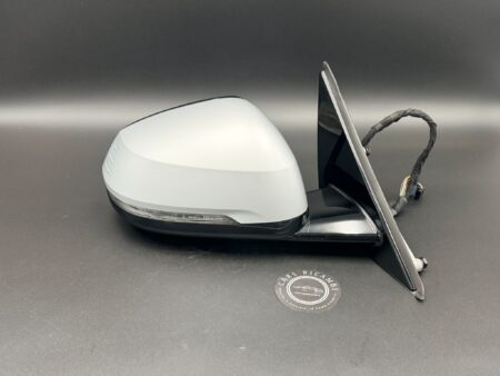 SPECCHIETTO DESTRO 16 PIN BMW X1 2022-2025 -16-