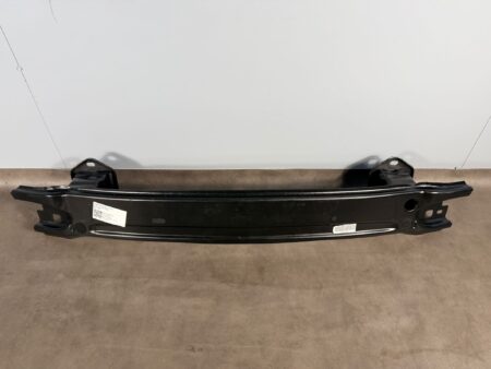 TRAVERSA PARAURTI POSTERIORE BMW SERIE 2 F22 F23 M2 F87 2012-2021 51127285515 -6-