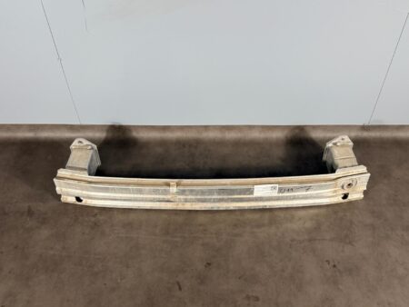 TRAVERSA PARAURTI POSTERIORE BMW X1 U11 2021-2024 51129883546 -7-