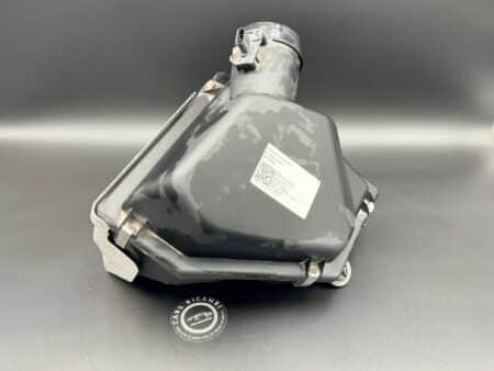 CONTENITORE FILTRO ARIA BMW 13718601678 2015-2021 -39-