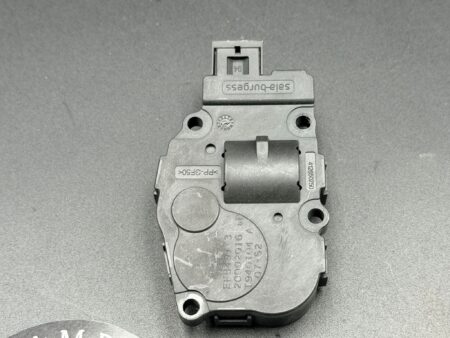 MOTORINO SCAMBIATORE ARIA ABITACOLO BMW 64119321034 2003-2023 -38