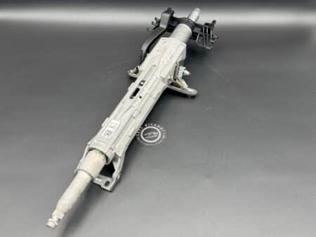 PIANTONE STERZO BMW 32306896187 2016-2025 -7-