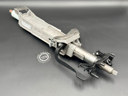 PIANTONE STERZO BMW SERIE 1 2 3 4 F20 F22 F30 F36 32306858559 2010-2021 -38-