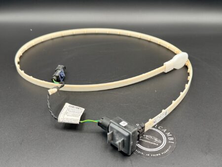 SENSORE PROTEZZIONE PEDONI BMW 65769318779 2012-2021 -21-