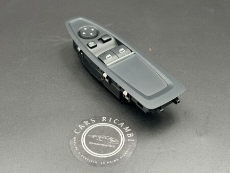 TASTI ALZAVETRO BMW LATO SX 61319362126 2010-2021 -23-