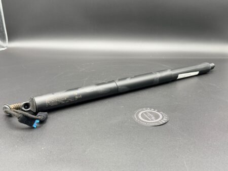 AMMORTIZZATORE BAULE DESTRO ELETTRICO BMW X2 F39 51249854582 2016-2023 -23-
