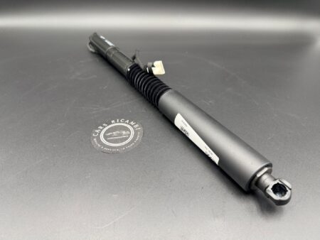 AMMORTIZZATORE ELETTRICO DESTRO PORTELLONE BAULE BMW X3 51249482795 -34-