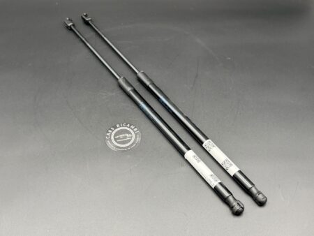 AMMORTIZZATORI PORTELLONE BAULE 51247456042 BMW SERIE 1 F40 -7-