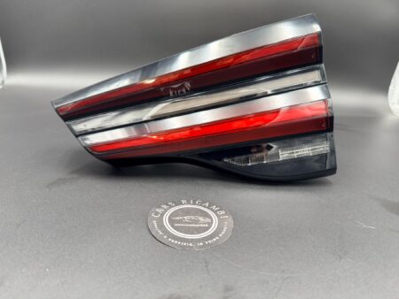 FANALE LED PORTELLONE POSTERIORE DESTRO BMW X3 G01 LCI X3M F97 63239463054 2020-2025 -25-