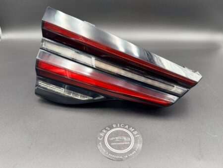 FANALE LED PORTELLONE POSTERIORE SINISTRO BMW X3 G01 LCI X3M F97 63219463051 2020-2025 -24-