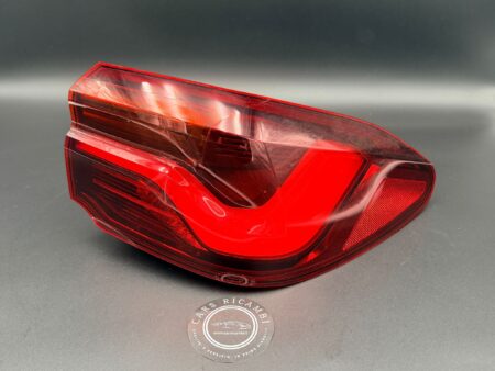 FANALE POSTERIORE DESTRO BMW X2 F39 2016-2023 63219881162 -12-