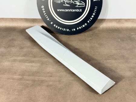MODANATURA M PORTIERA POSTERIORE DESTRA BMW X3 G01 X3M F97 2016-2025 COLORE C4P -38-