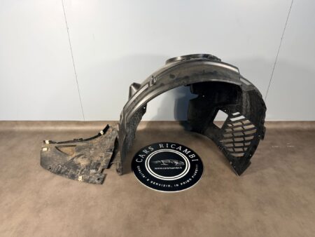 PARASASSI ANTERIORE DESTRO BMW SERIE 1,2 F40 F44 -19-