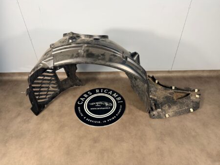 PARASASSI ANTERIORE SINISTRO BMW SERIE 1,2 F40 F44 -20-