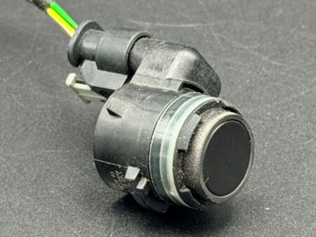 SENSORE PARCHEGGIO ORIGINALE BMW 66209274428 -19-20-21-22
