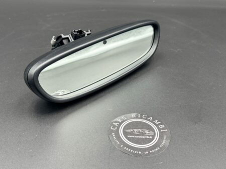 SPECCHIETTO INTERNO BMW 51169256134 2010-2023 -18-