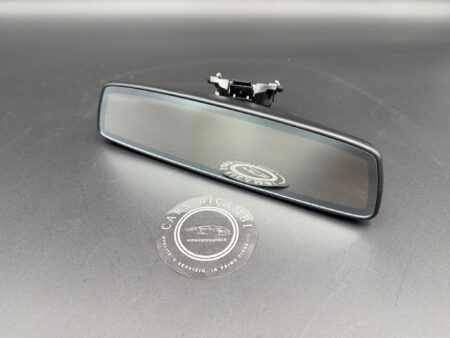 SPECCHIETTO INTERNO BMW 51169438988-51166830615 2016-2025 -19-