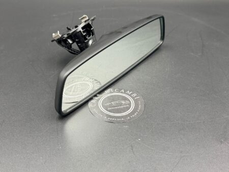 SPECCHIETTO INTERNO BMW 51169869902 2017-2025 -13-