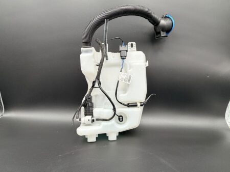 VASCHETTA LIQUIDO TERGI BMW 2 X1 X2 MINI 61667403903 -31-