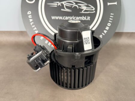 VENTOLA INTERNA BMW SERIE 1 2 X1 X2 64119297752 2013-2023 -10-