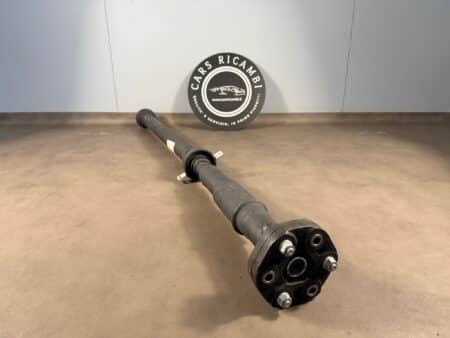 ALBERO DI TRASMISSIONE 8857619 BMW X5 G05 X6 G06 2022-2025 -14-
