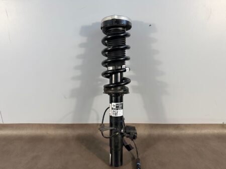 AMMORTIZZATORE ANTERIORE DESTRO BMW X5 G05 X6 G06 2017-2025 5A45212 -5-