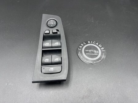 TASTI ALZAVETRO 7948785 BMW SERIE 1 F40 PORTIERA ANTERIORE SINISTRA -38-