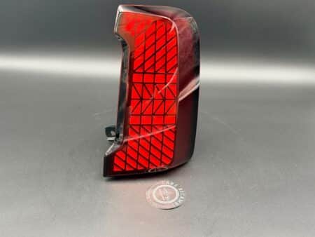 FANALE POSTERIORE DESTRO MINI COUNTRYMAN U25 5A20508 -28-