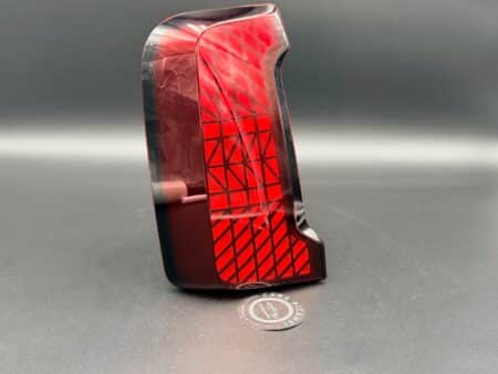 FANALE POSTERIORE SINISTRO MINI COUNTRYMAN U25 5A20507 -29-