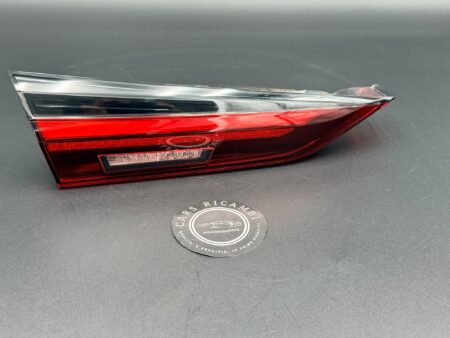 FANALE SINISTRO PORTELLONE BAULE BMW 4 G22 G26 -20-
