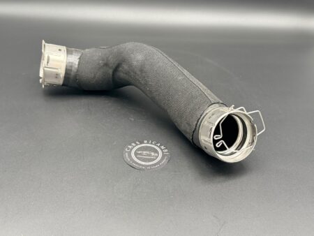 MANICOTTO TURBO BMW MINI 8471881 -16-
