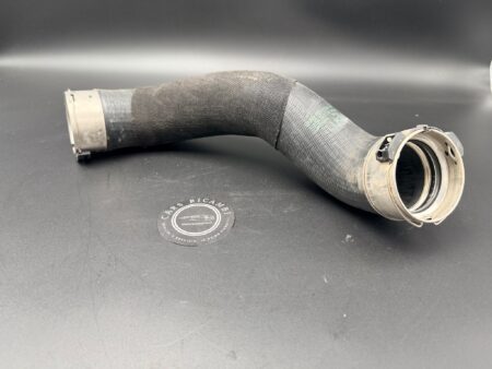 MANICOTTO TURBO MINI-BMW 8511338 ORIGINALE -29-