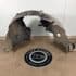 PARASASSI ANTERIORE DESTRO BMW 4 G26 -15-