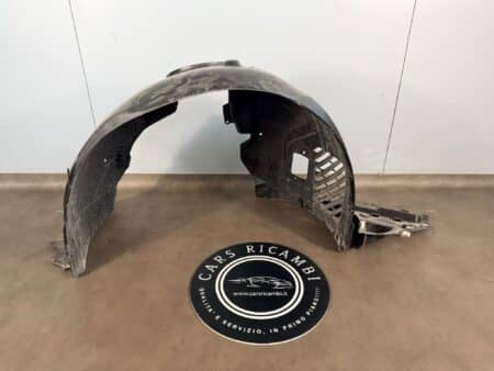 PARASASSI ANTERIORE DESTRO MINI COUNTRYMAN U25 ORIGINALE -7-