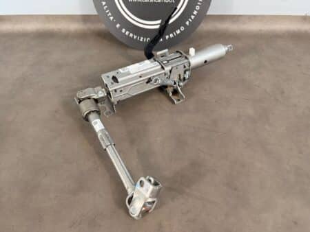 PIANTONE STERZO MINI-BMW 32306891198 ORIGINALE 3-