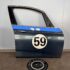 PORTIERA ANTERIORE DESTRA BMW SERIE 2 F45-7-