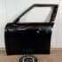 PORTIERA ANTERIORE SINISTRA MINI COUNTRYMAN U25 PERFETTA C4R -11-