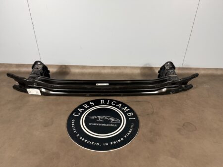 SOSTEGNO PARAURTI POSTERIORE BMW 4 G26 -11-
