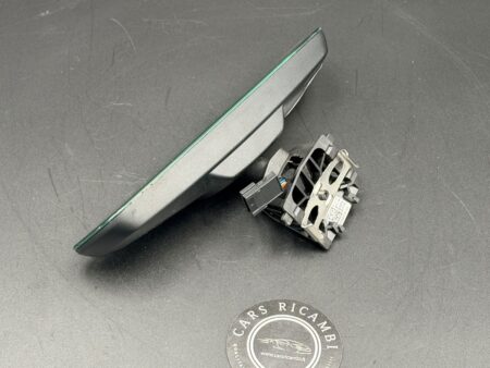 SPECCHIETTO INTERNO MINI BMW 5A8A016 -25-