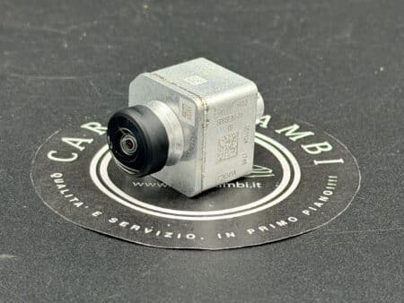 TELECAMERA BMW MINI 5B65EA7 -26-