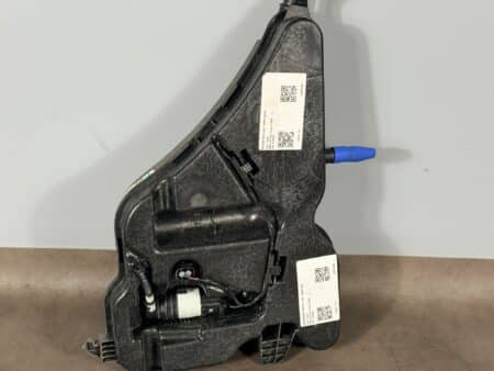 VASCHETTA TERGI BMW 9478352 -12-