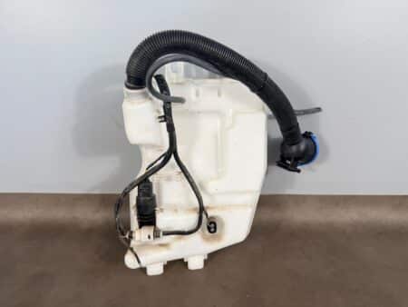 VASCHETTA LAVACRISTALLI BMW MINI 7403903 ORIGINALE -16-