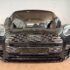 MUSATA COMPLETA MINI COUNTRYMAN U25 JOHN COOPER WORKS 2023-2026