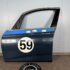 PORTIERA ANTERIORE SINISTRA BMW SERIE 2 F45 -9-